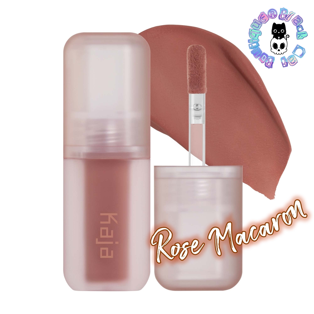💕🩷Kaja Beauty Whipped Dream Multi Eye & Cheek Colour🩷💕